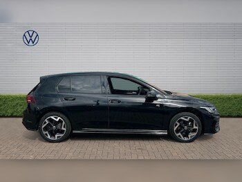 Used Volkswagen Golf 2025 for sale - 78858528: Photo