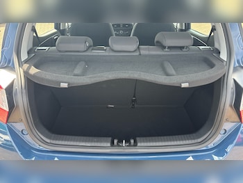 Used Hyundai i10 2025 for sale - 78510683: Photo