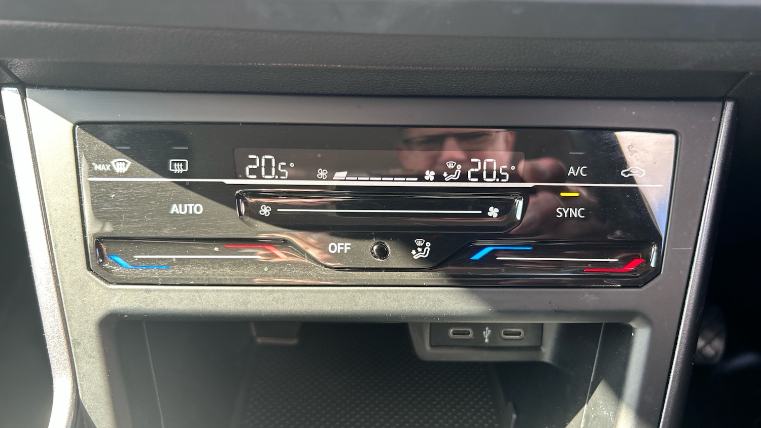 Used Volkswagen Polo 2022 for sale - 78190120: Photo 13