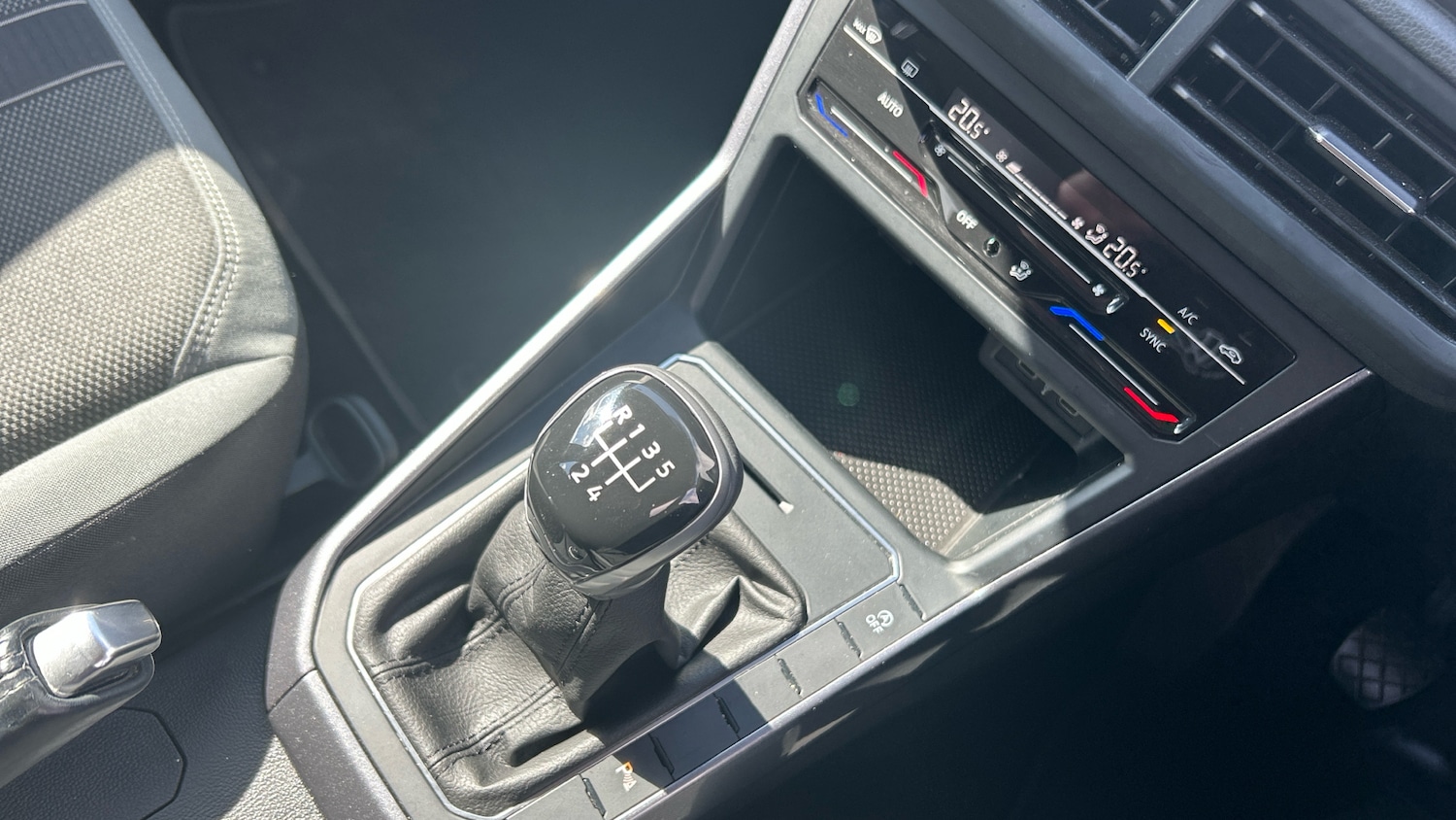 Used Volkswagen Polo 2022 for sale - 78190120: Photo 14