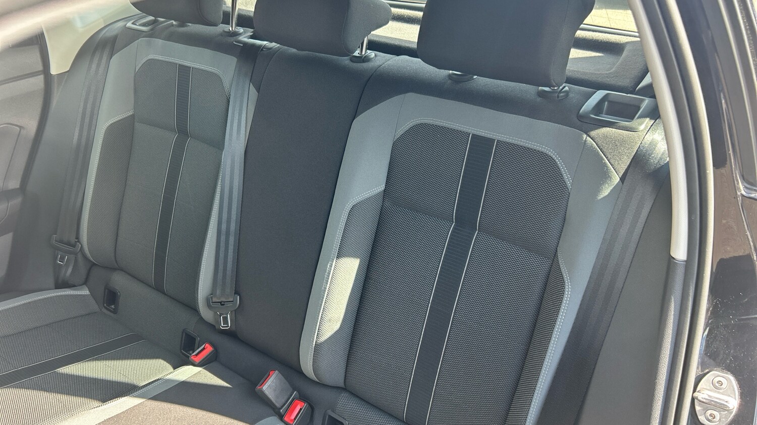 Used Volkswagen Polo 2022 for sale - 78190120: Photo 16