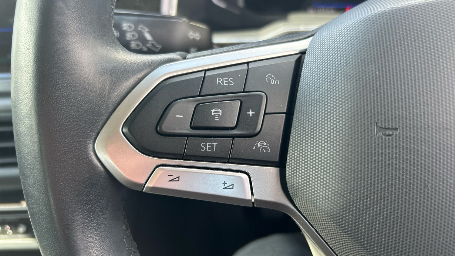 Used Volkswagen Polo 2022 for sale - 78190120: Photo 17