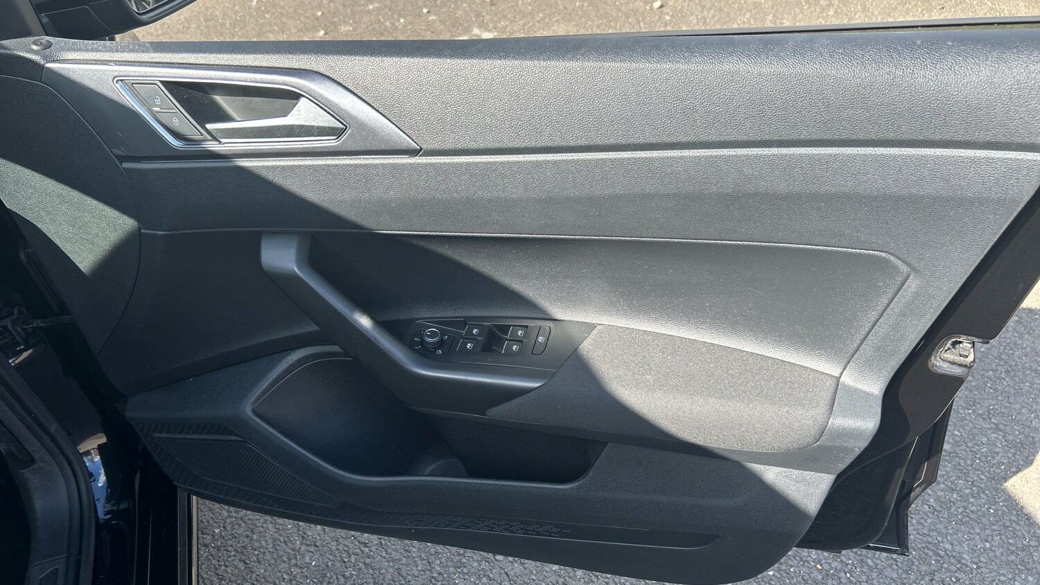 Used Volkswagen Polo 2022 for sale - 78190120: Photo 19