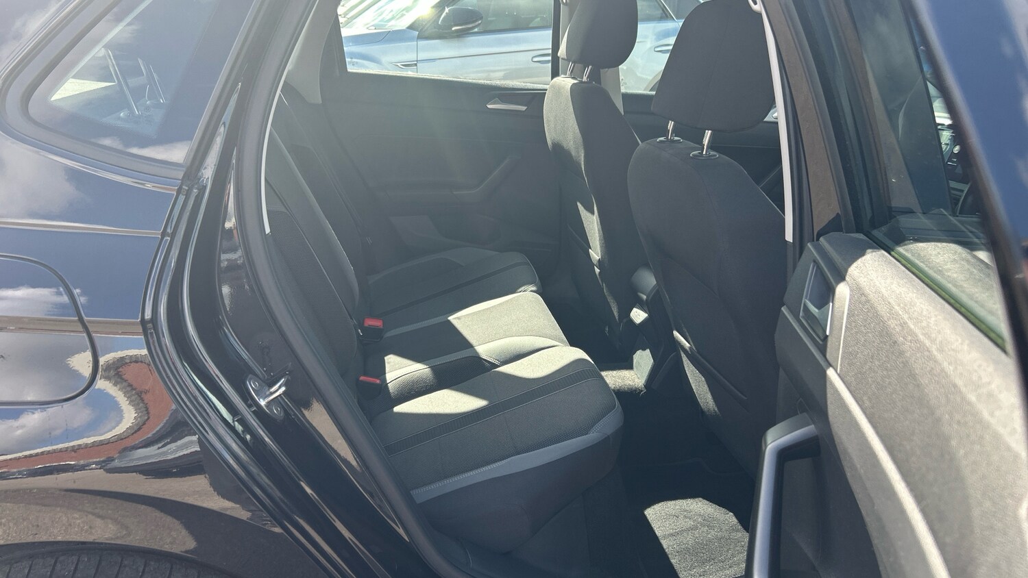 Used Volkswagen Polo 2022 for sale - 78190120: Photo 25