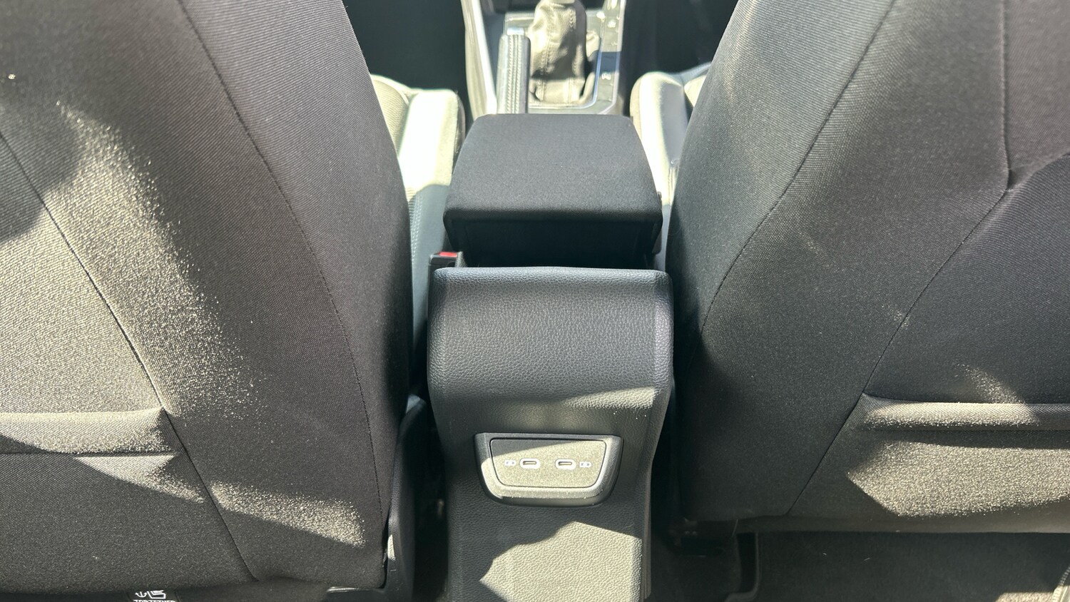 Used Volkswagen Polo 2022 for sale - 78190120: Photo 26