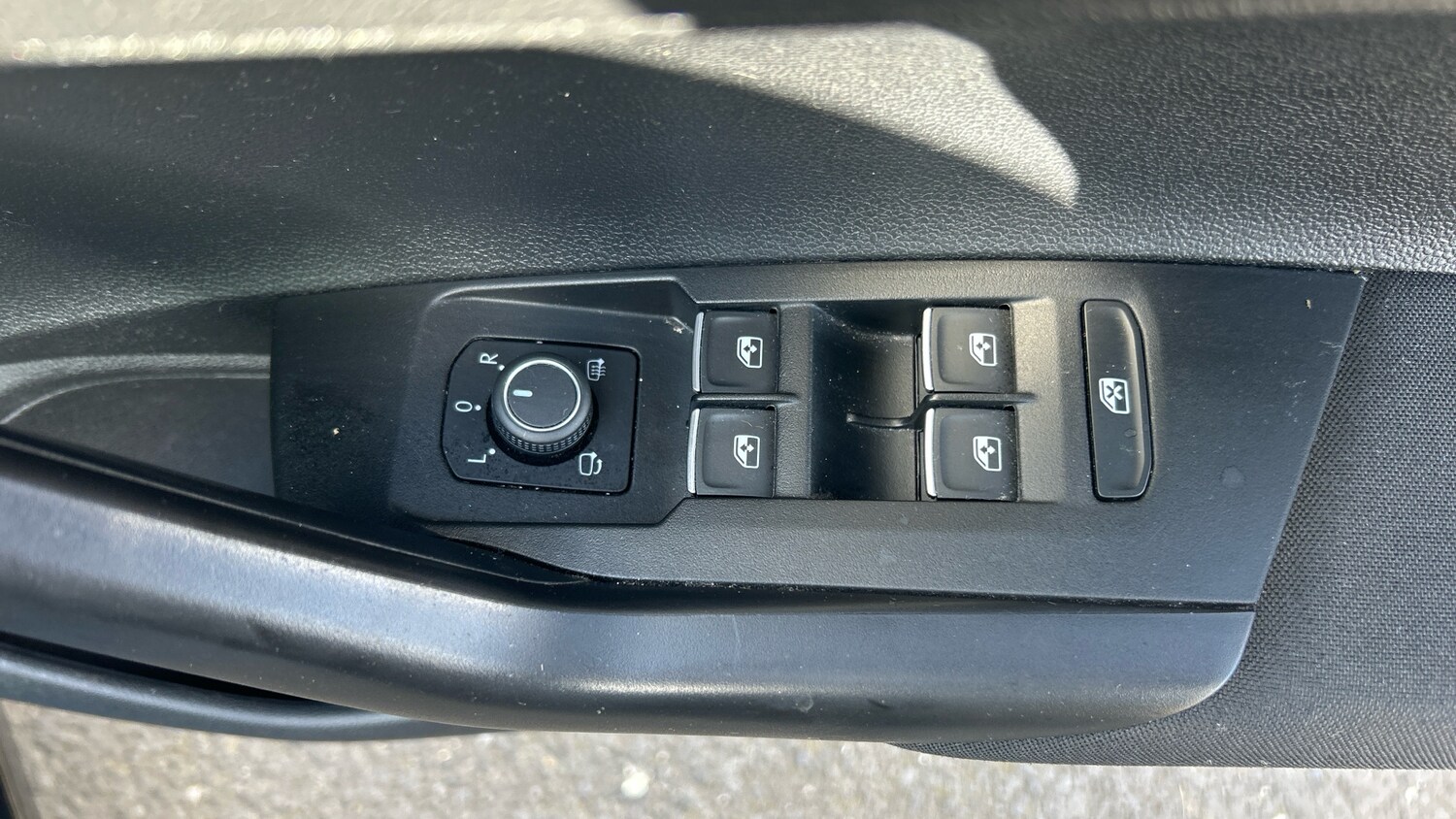 Used Volkswagen Polo 2022 for sale - 78190120: Photo 28