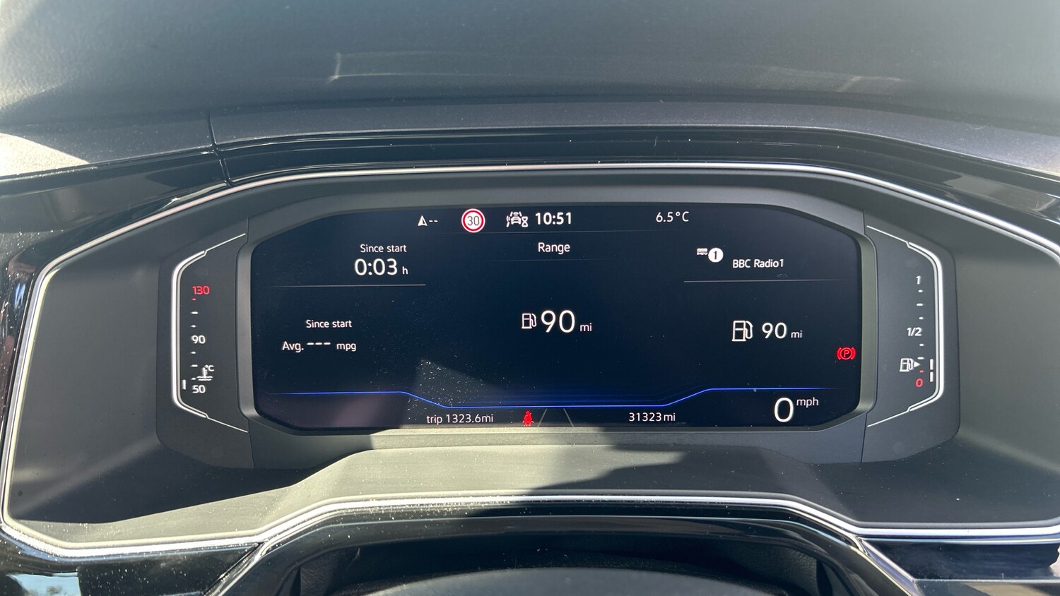 Used Volkswagen Polo 2022 for sale - 78190120: Photo 30