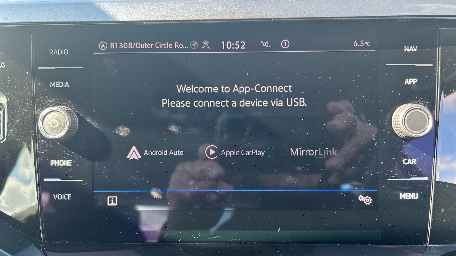 Used Volkswagen Polo 2022 for sale - 78190120: Photo 33