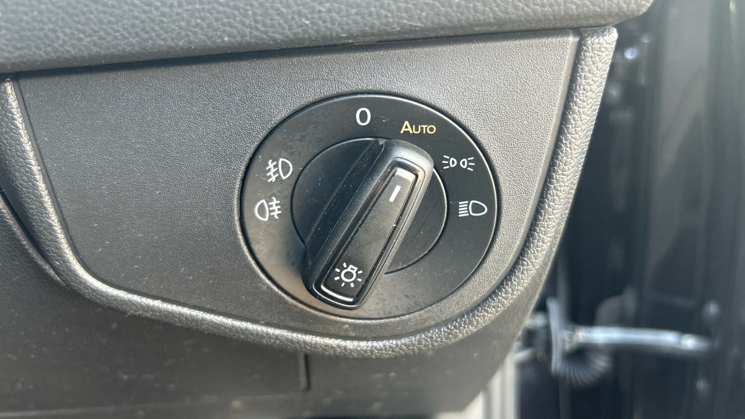 Used Volkswagen Polo 2022 for sale - 78190120: Photo 34