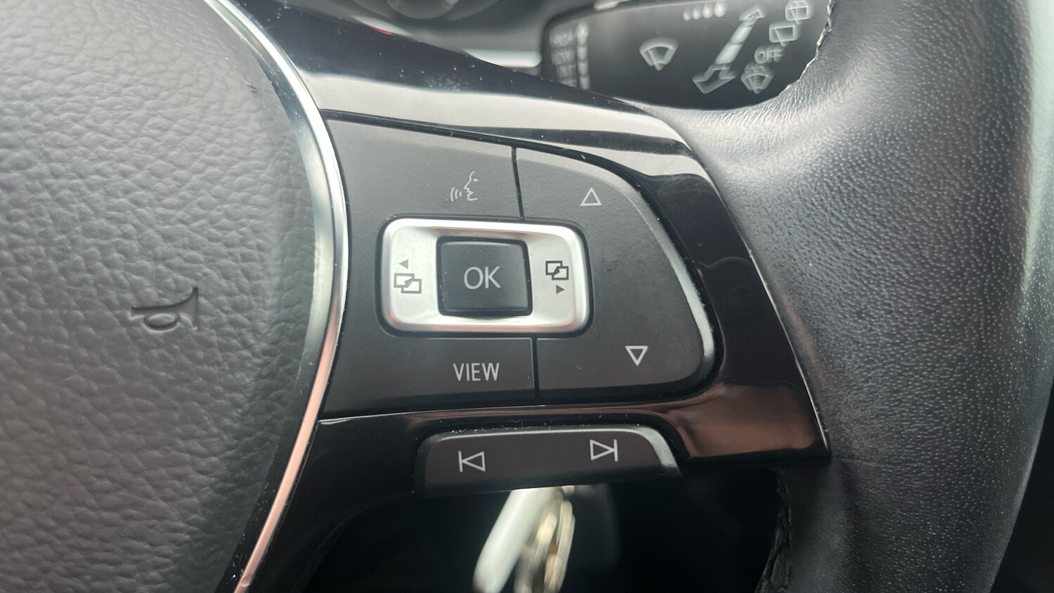 Used Volkswagen Polo 2021 for sale - 76170987: Photo 18