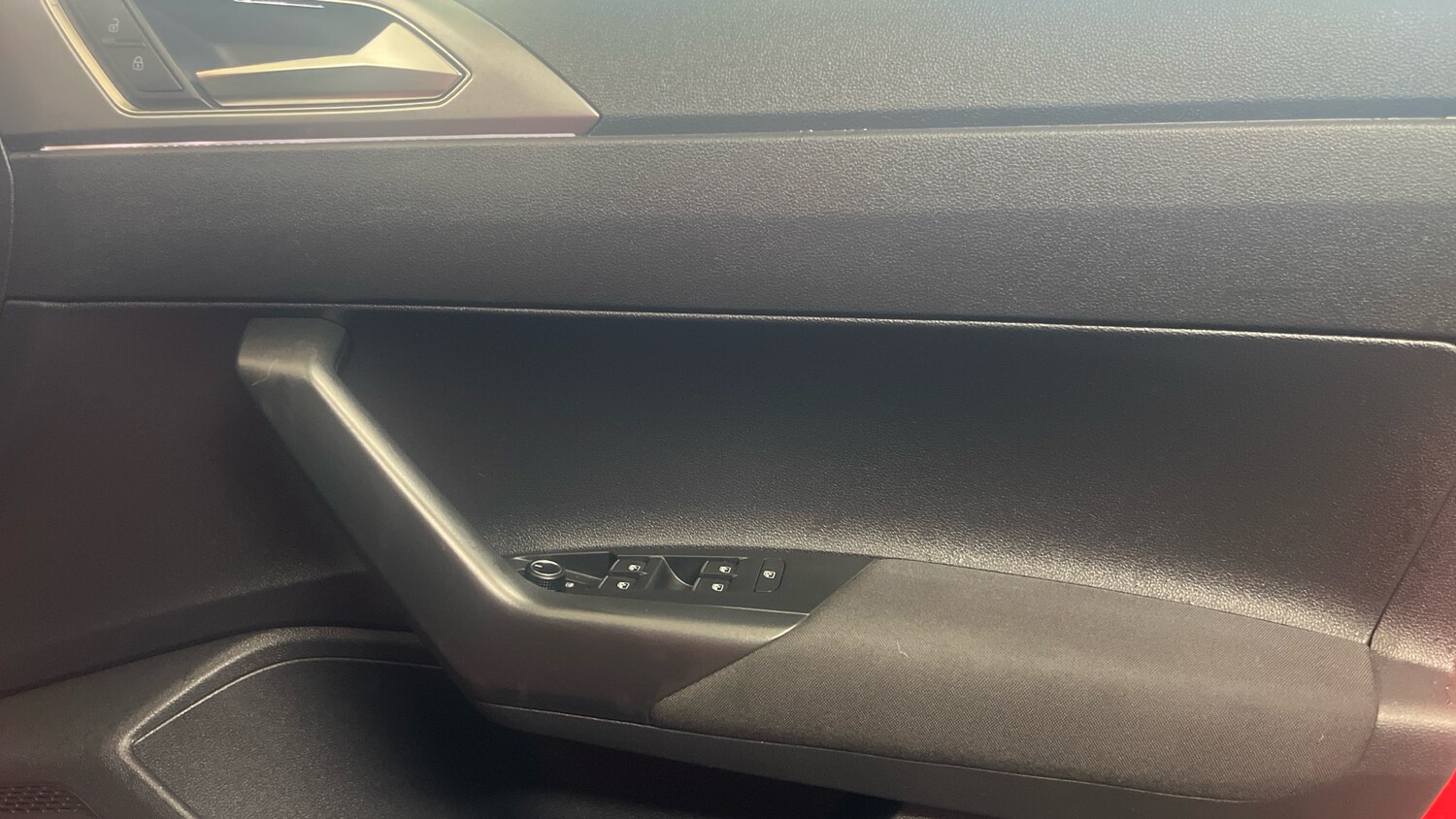 Used Volkswagen Polo 2021 for sale - 76170987: Photo 19