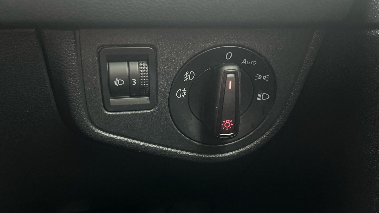 Used Volkswagen Polo 2021 for sale - 76170987: Photo 22