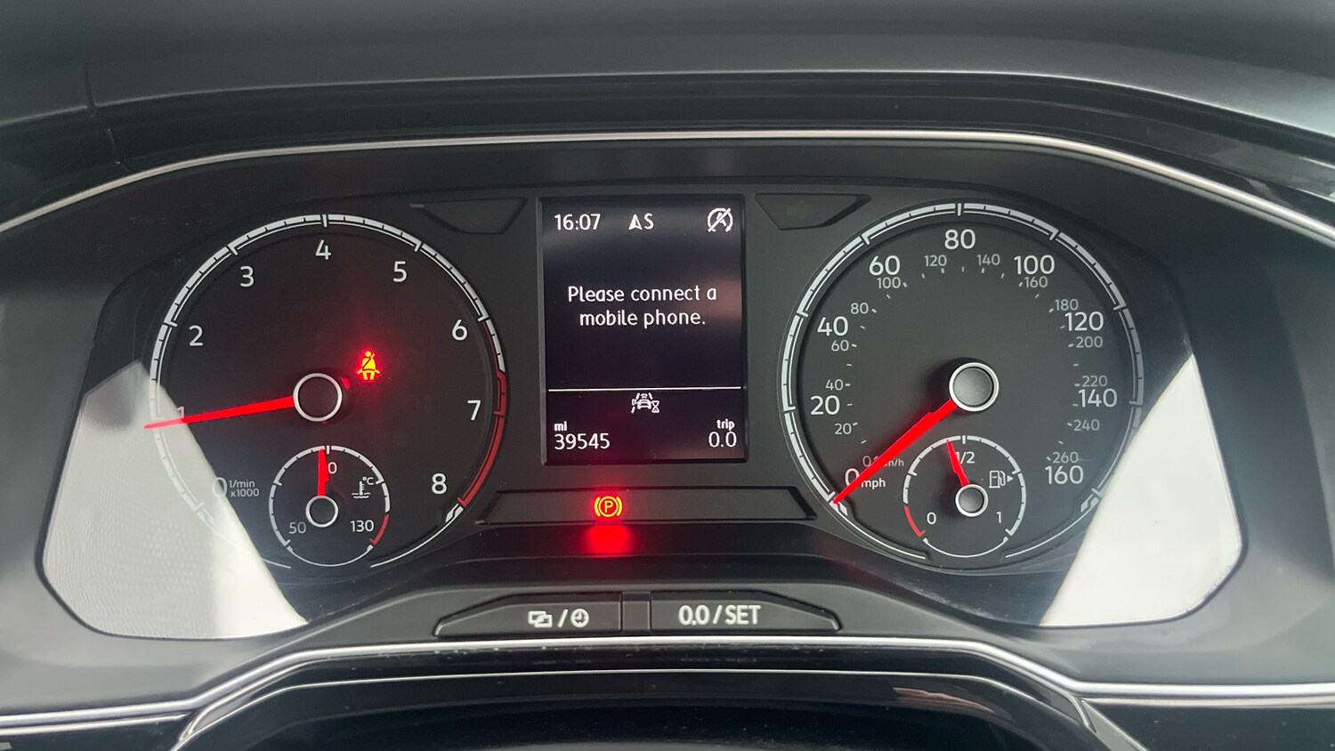 Used Volkswagen Polo 2021 for sale - 76170987: Photo 23