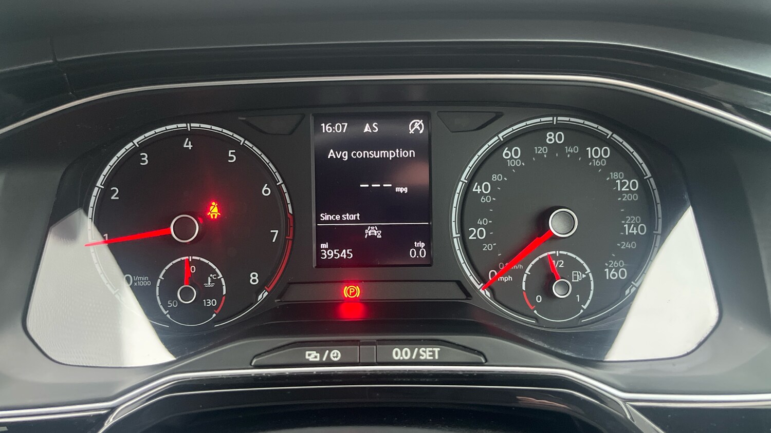 Used Volkswagen Polo 2021 for sale - 76170987: Photo 24