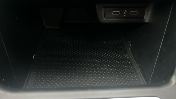 Used Volkswagen Polo 2021 for sale - 76170987: Photo 33