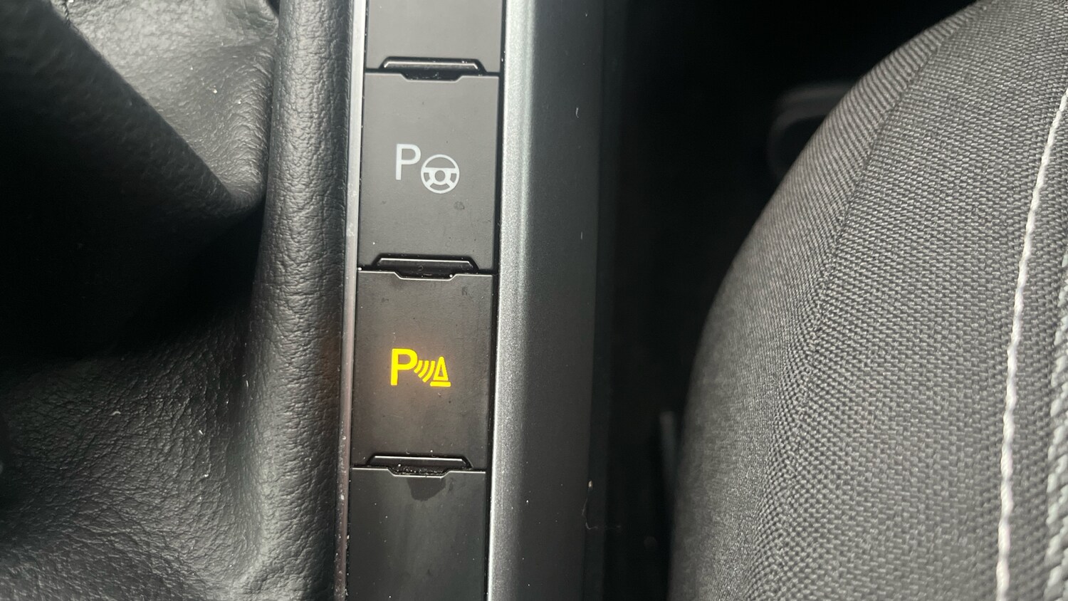 Used Volkswagen Polo 2021 for sale - 76170987: Photo 34