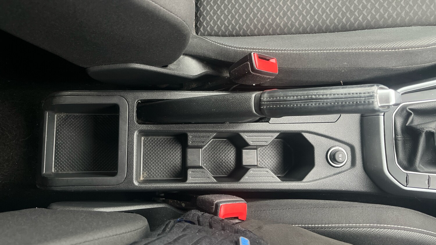 Used Volkswagen Polo 2021 for sale - 76170987: Photo 35