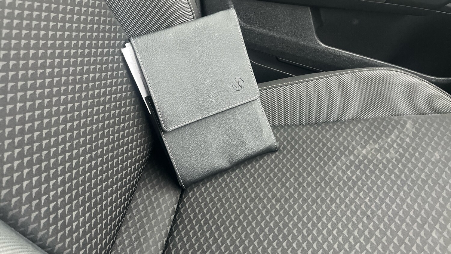 Used Volkswagen Polo 2021 for sale - 76170987: Photo 36