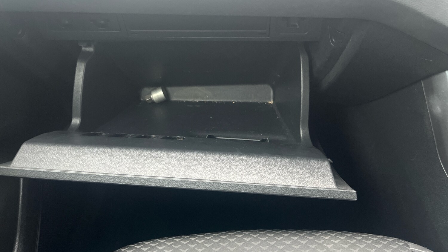 Used Volkswagen Polo 2021 for sale - 76170987: Photo 37