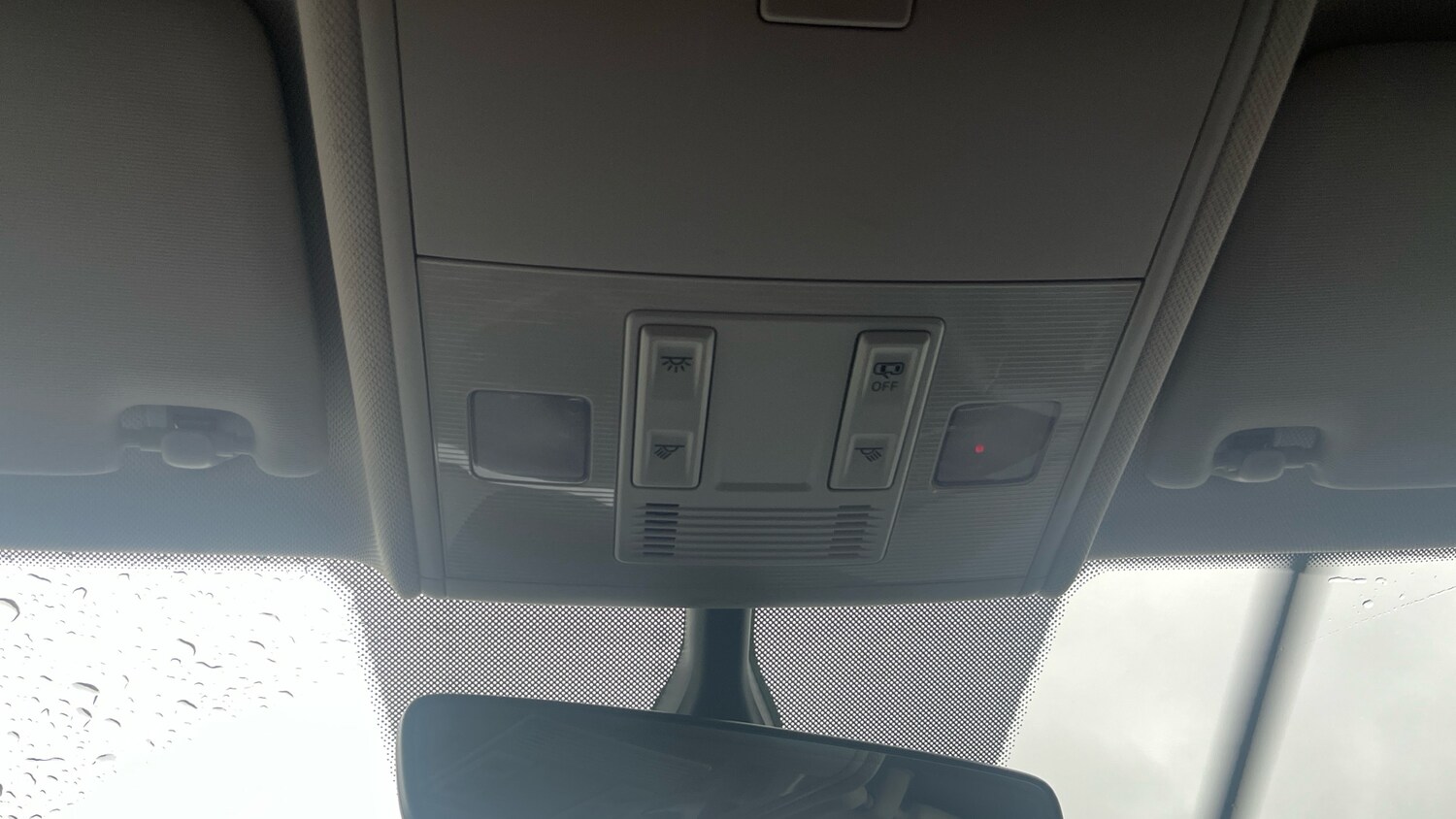 Used Volkswagen Polo 2021 for sale - 76170987: Photo 38