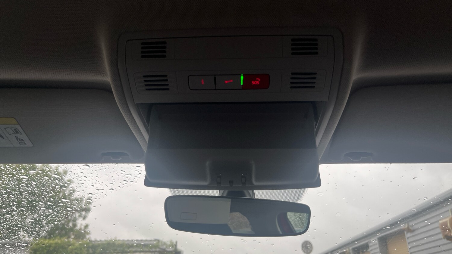 Used Volkswagen Polo 2021 for sale - 76170987: Photo 39