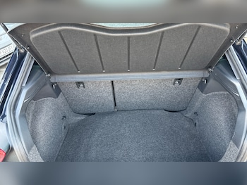 Used SEAT Ibiza 2021 for sale - 78280754: Photo