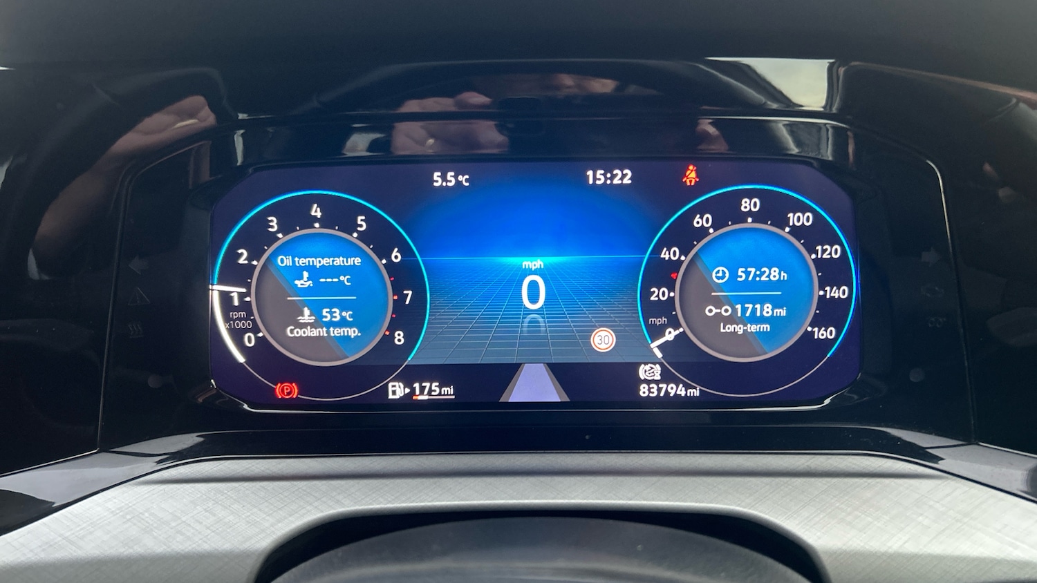 Used Volkswagen Golf 2021 for sale - 76748863: Photo 11