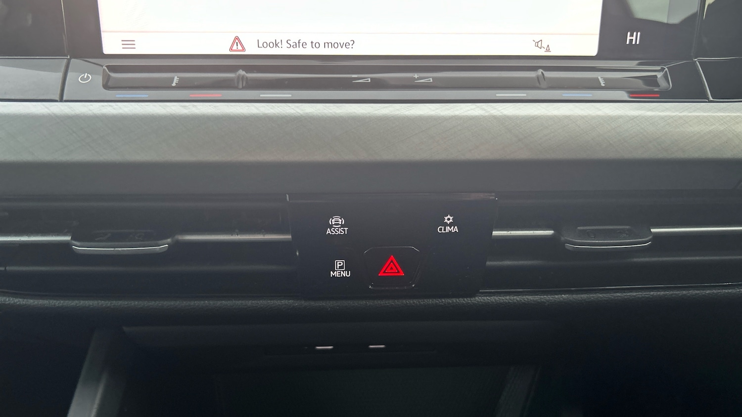 Used Volkswagen Golf 2021 for sale - 76748863: Photo 13