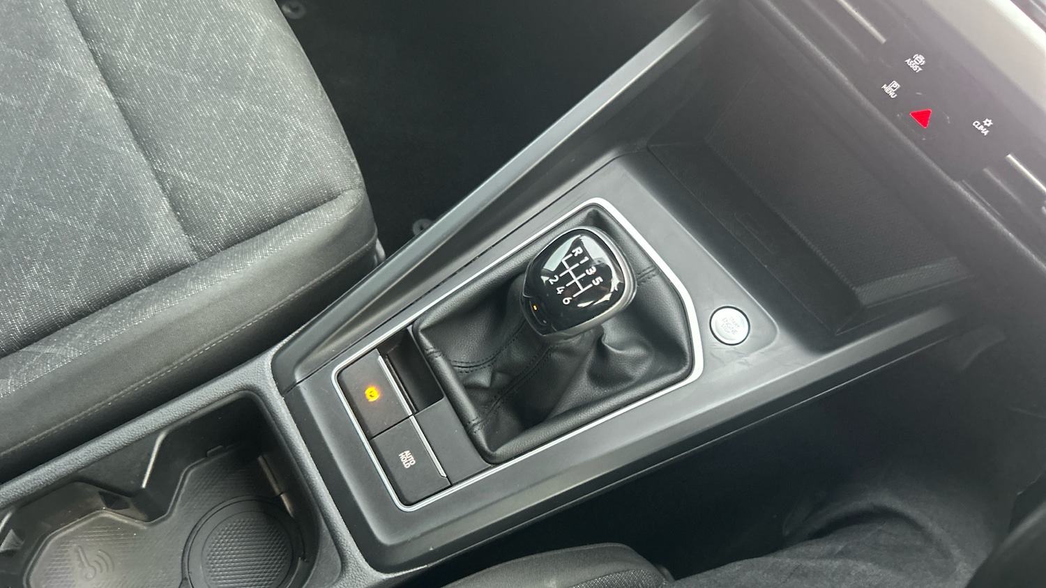 Used Volkswagen Golf 2021 for sale - 76748863: Photo 14