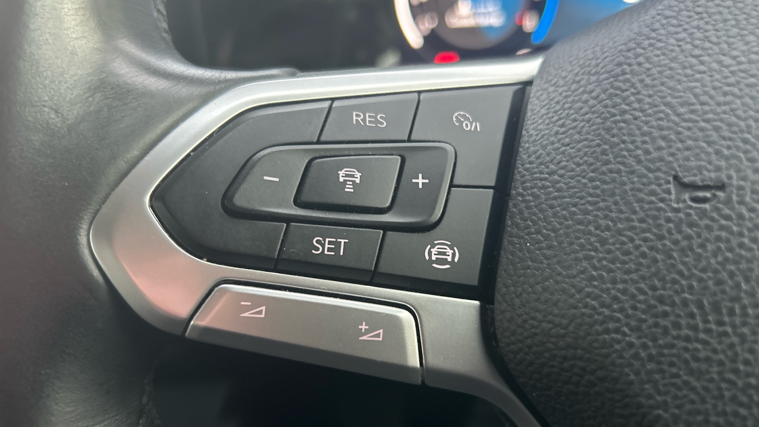 Used Volkswagen Golf 2021 for sale - 76748863: Photo 17