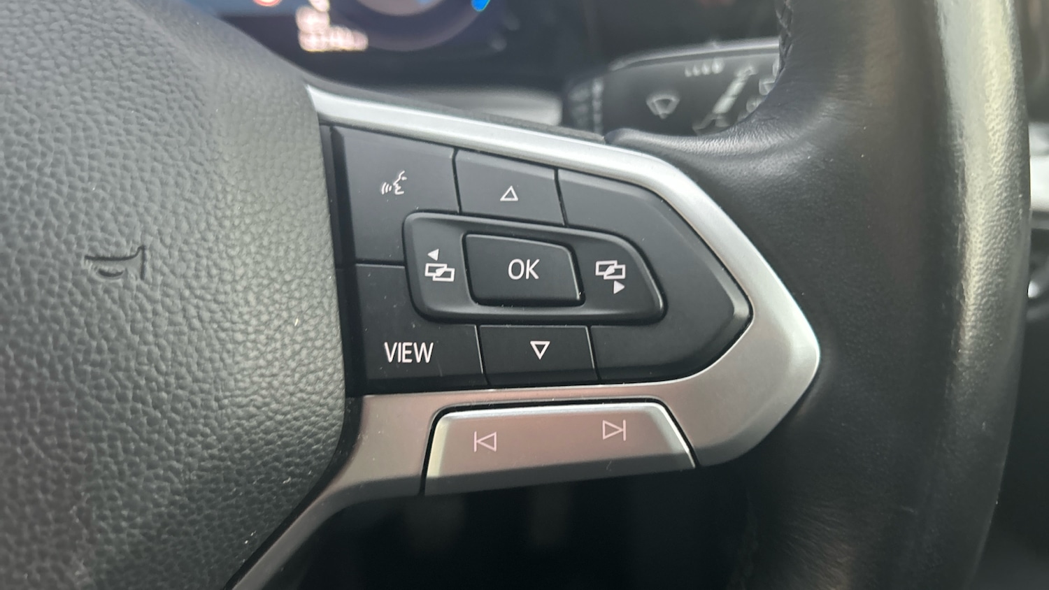 Used Volkswagen Golf 2021 for sale - 76748863: Photo 18