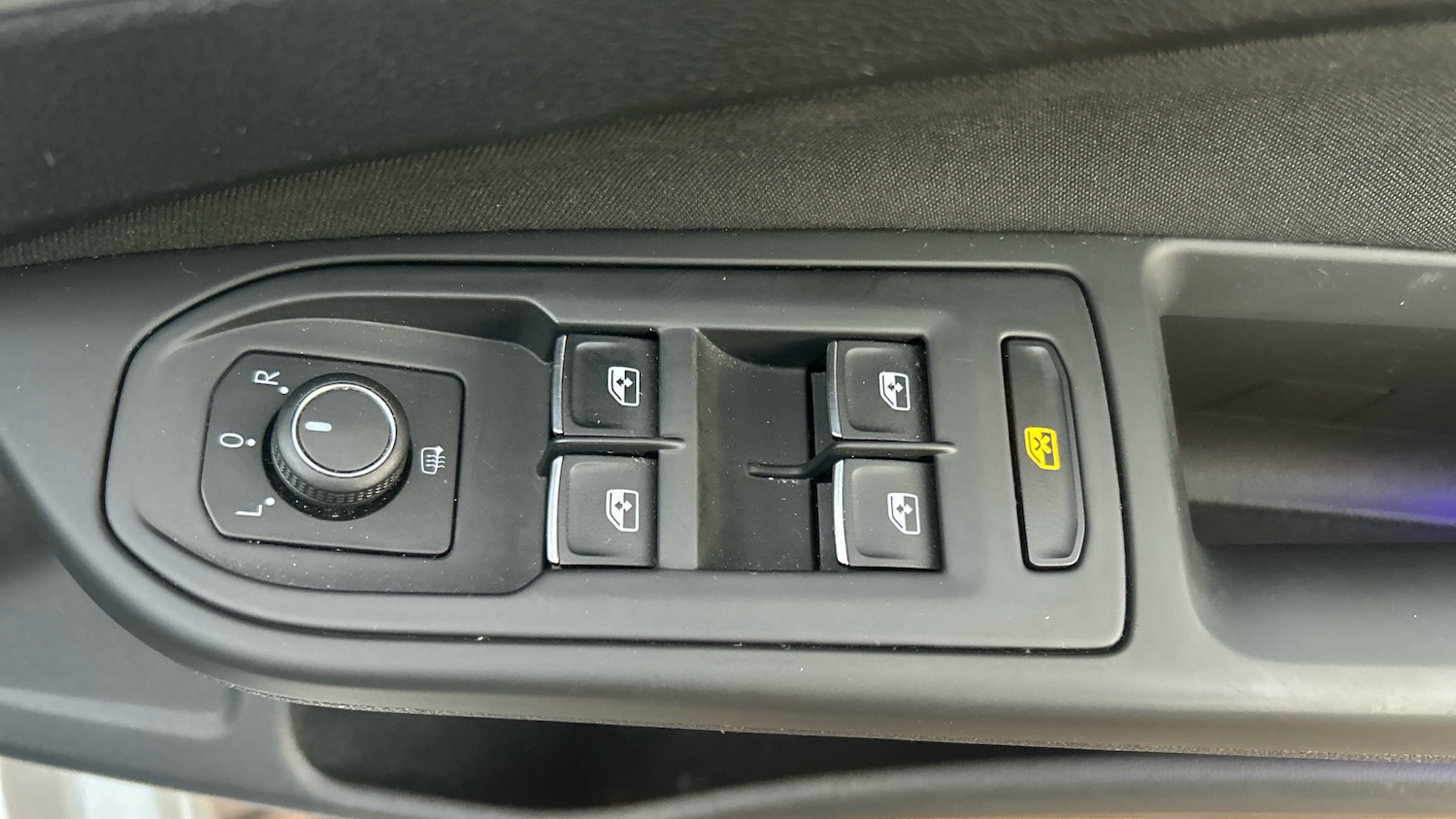 Used Volkswagen Golf 2021 for sale - 76748863: Photo 24