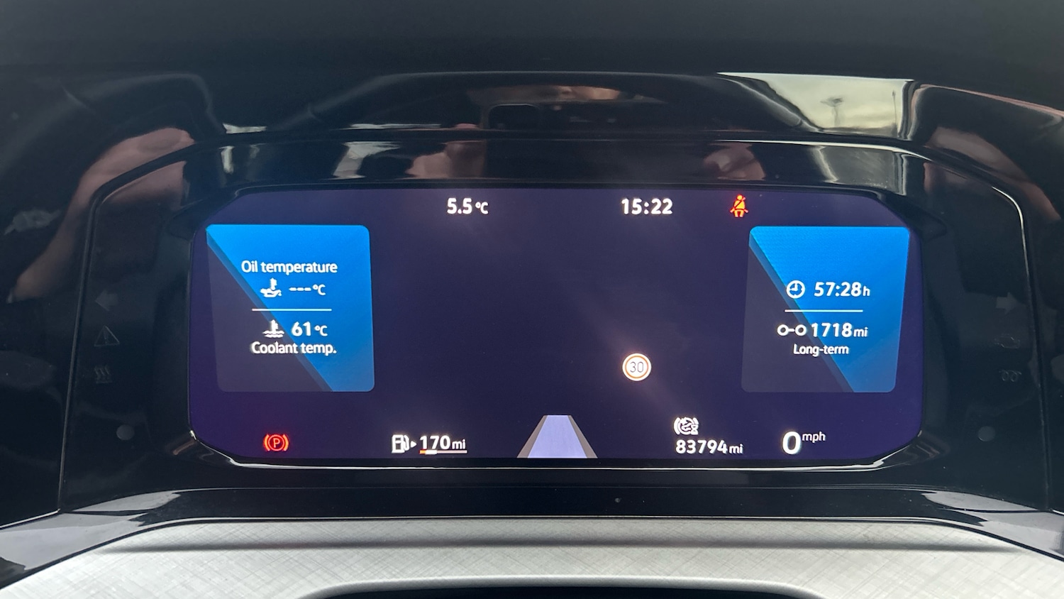 Used Volkswagen Golf 2021 for sale - 76748863: Photo 26