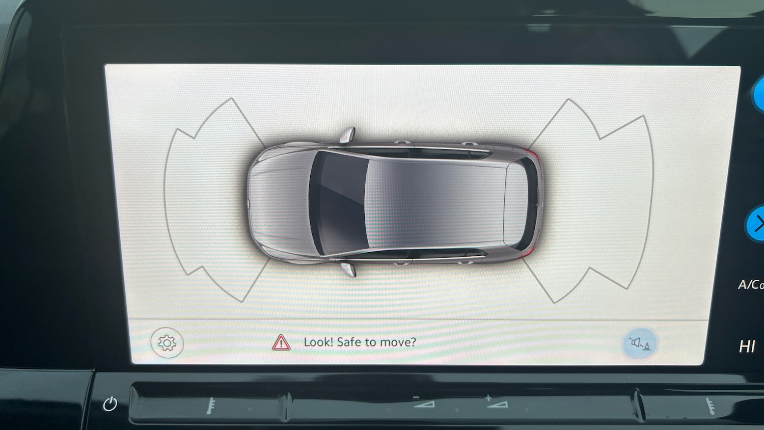 Used Volkswagen Golf 2021 for sale - 76748863: Photo 27