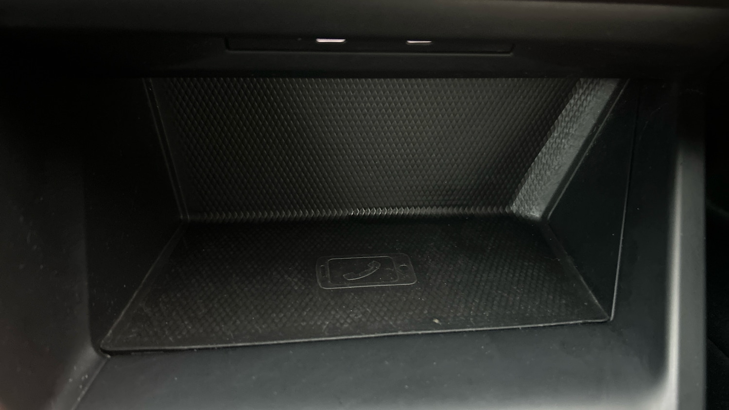 Used Volkswagen Golf 2021 for sale - 76748863: Photo 28