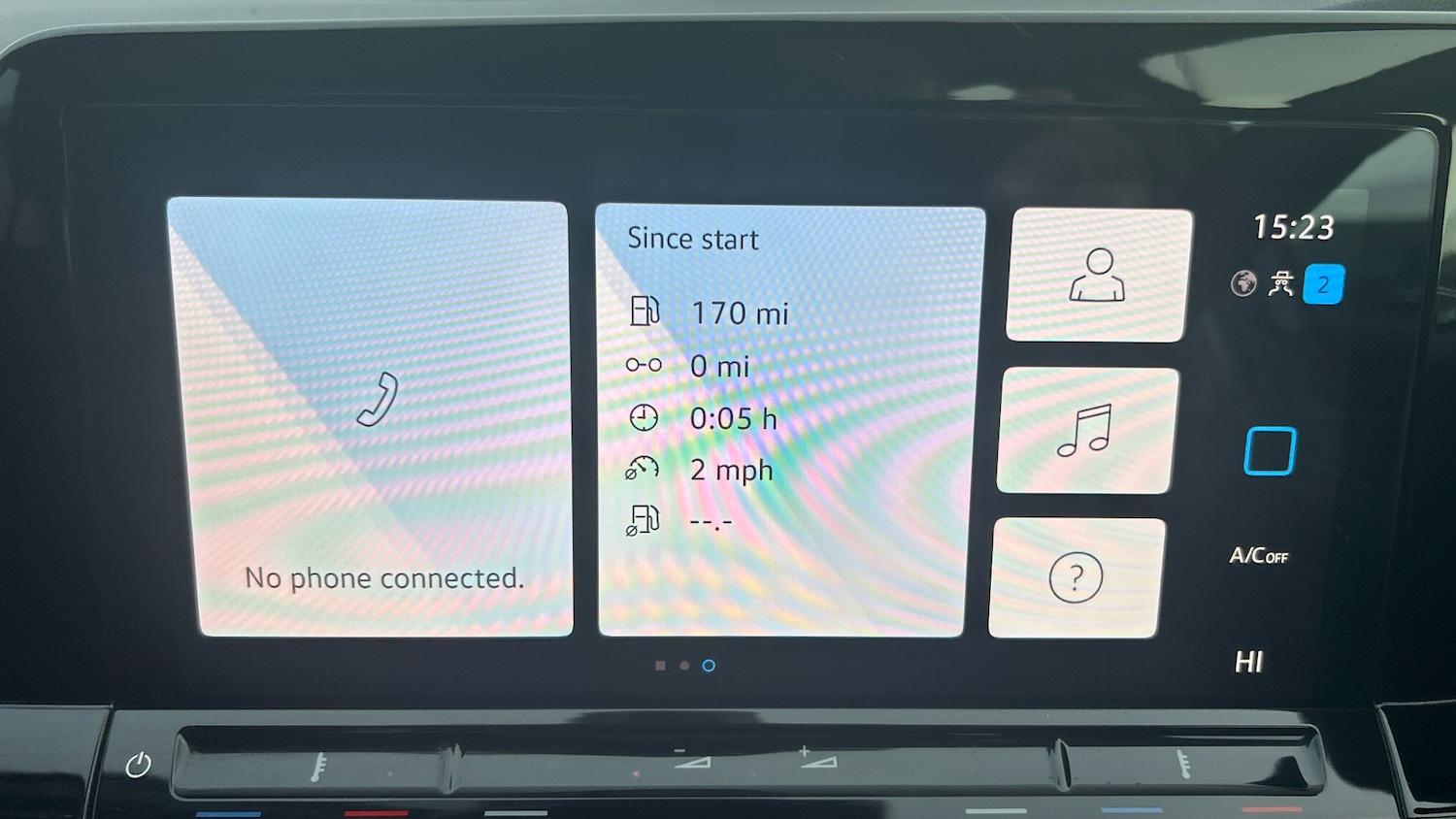 Used Volkswagen Golf 2021 for sale - 76748863: Photo 30