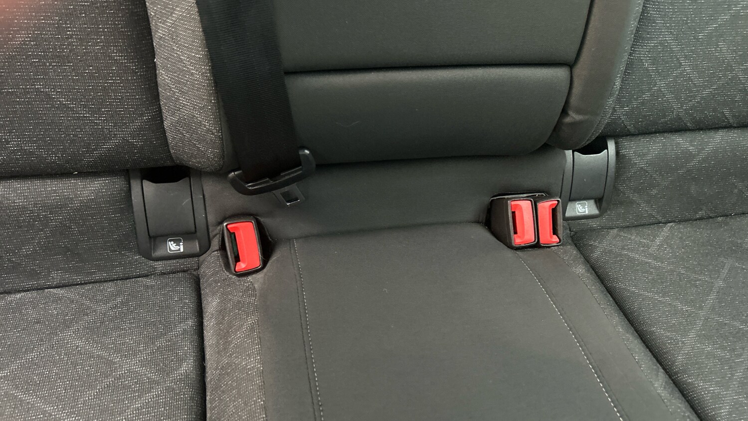 Used Volkswagen Golf 2021 for sale - 76748863: Photo 32