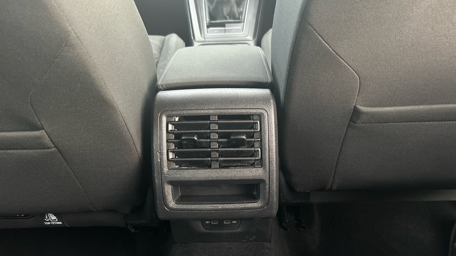 Used Volkswagen Golf 2021 for sale - 76748863: Photo 33