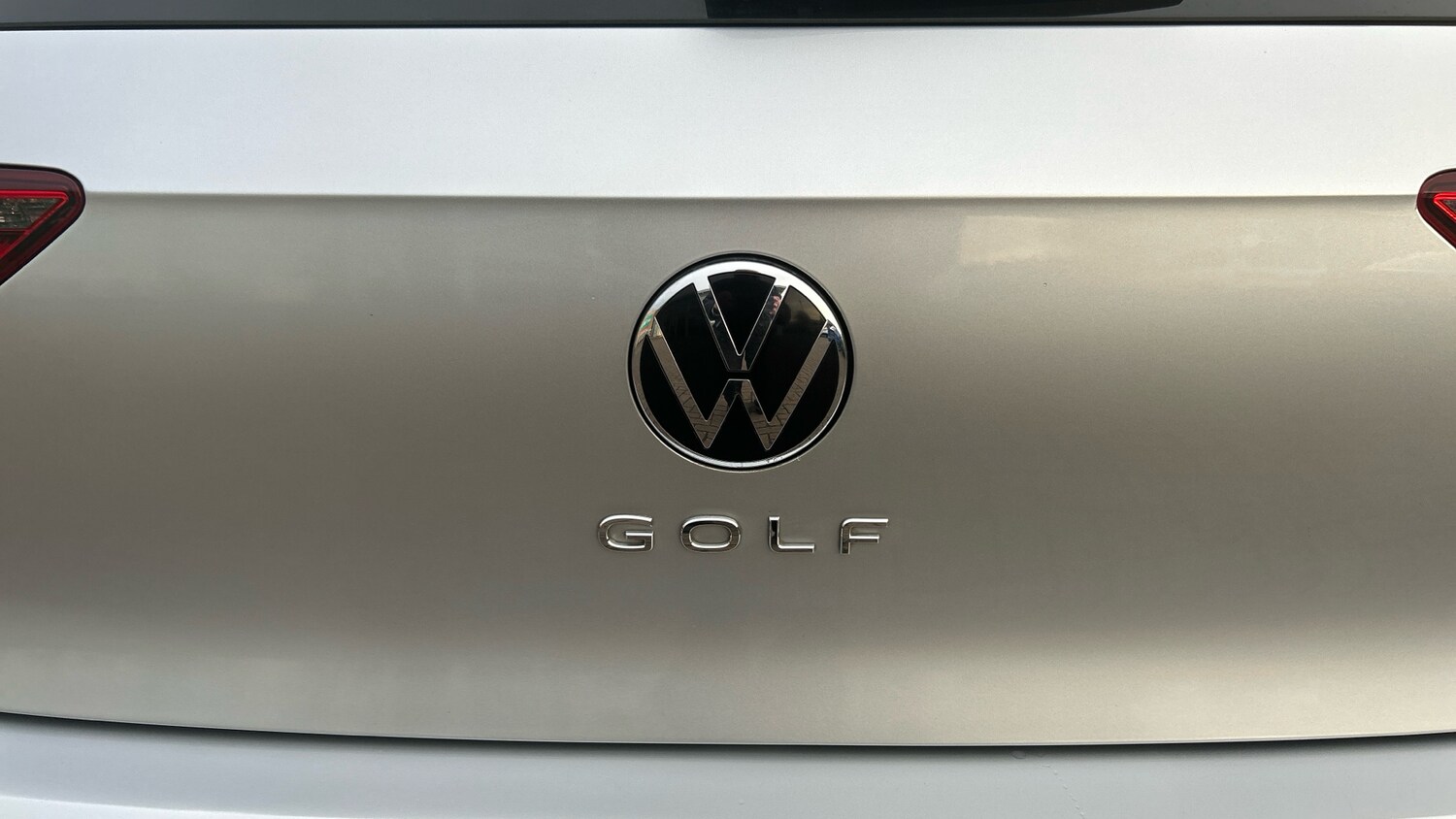 Used Volkswagen Golf 2021 for sale - 76748863: Photo 36