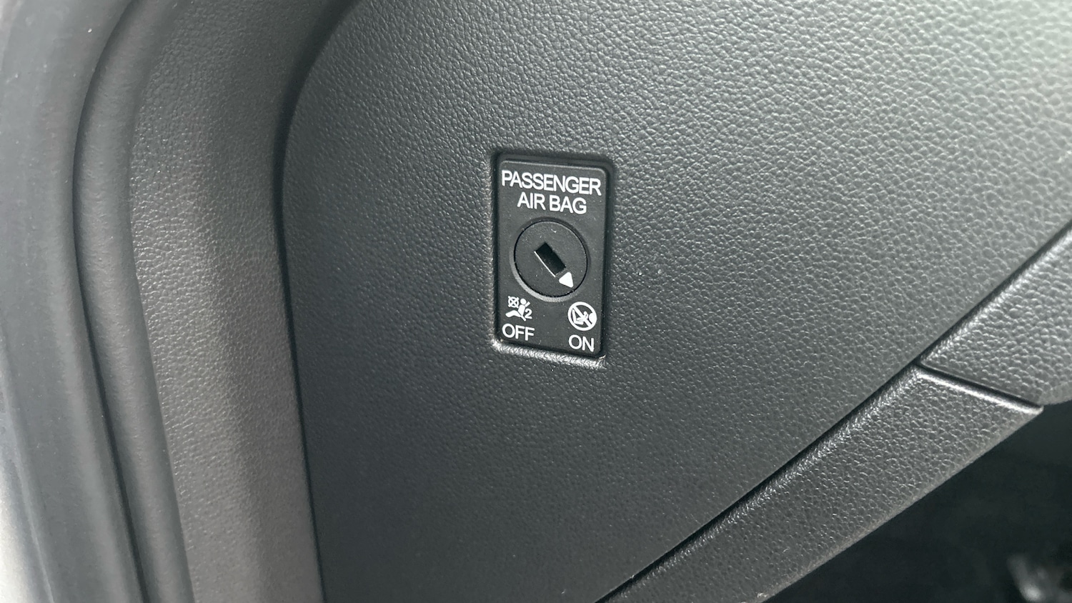 Used Volkswagen Golf 2021 for sale - 76748863: Photo 39