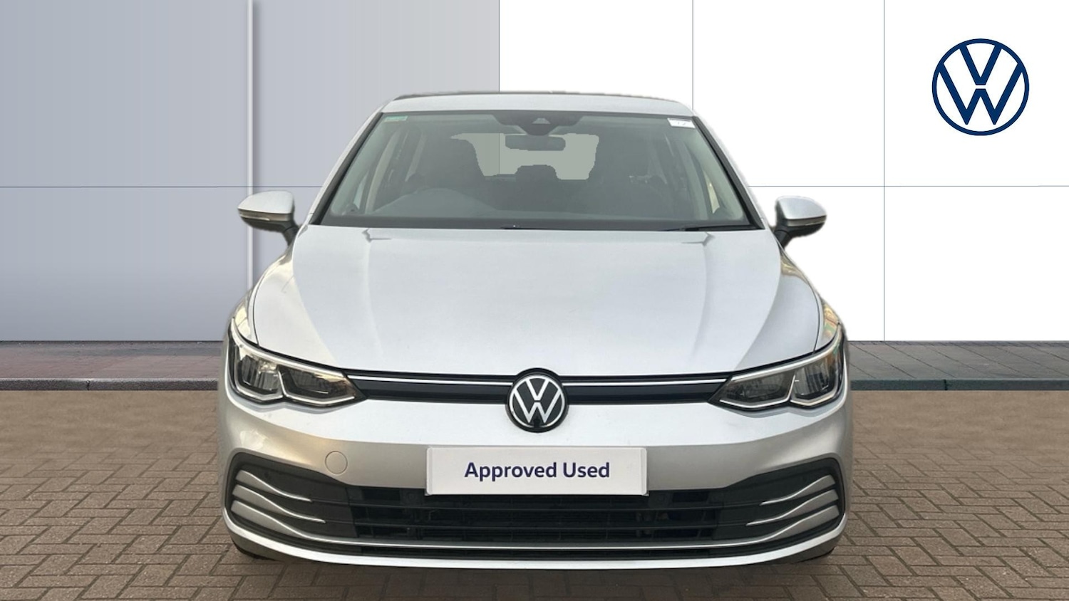 Used Volkswagen Golf 2021 for sale - 76748863: Photo 7