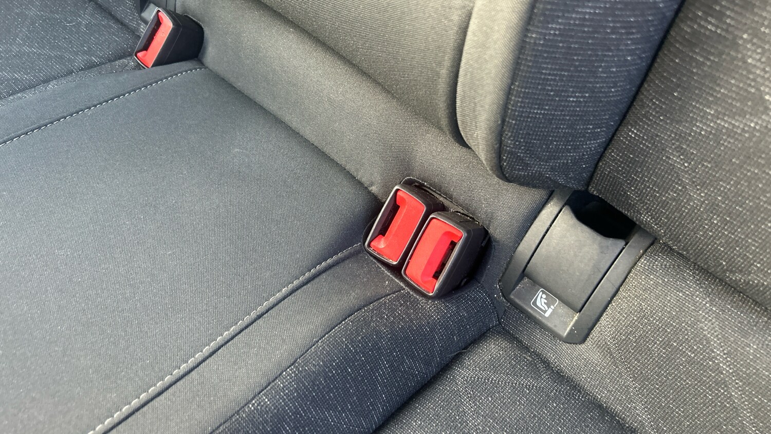 Used Volkswagen Golf 2024 for sale - 76894346: Photo 17