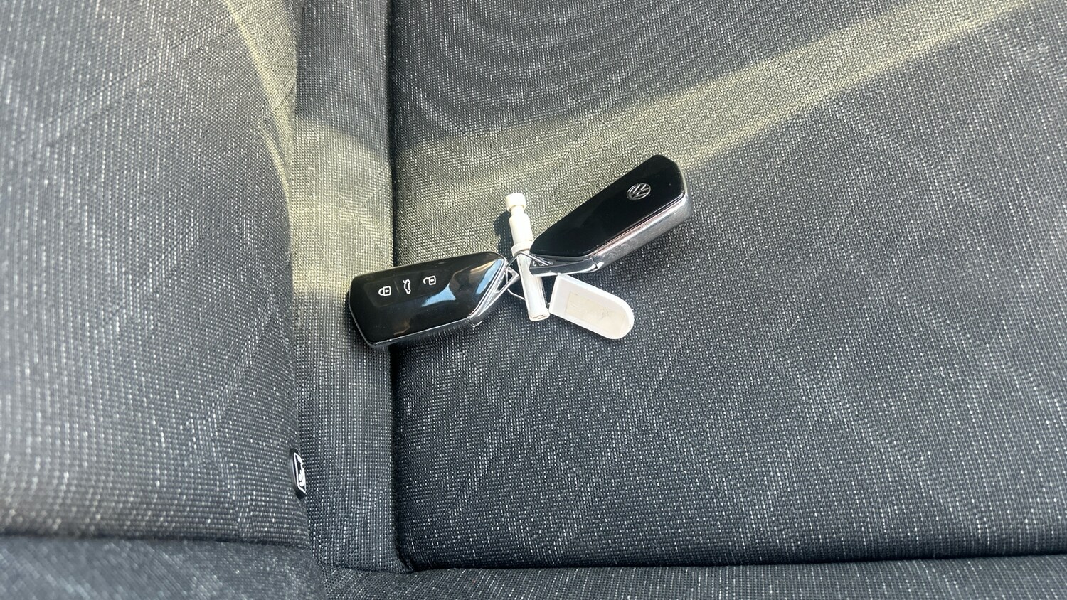 Used Volkswagen Golf 2024 for sale - 76894346: Photo 20