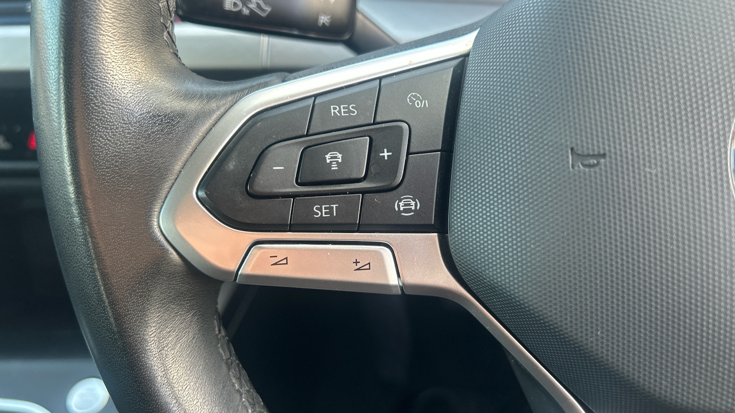 Used Volkswagen Golf 2024 for sale - 76894346: Photo 21