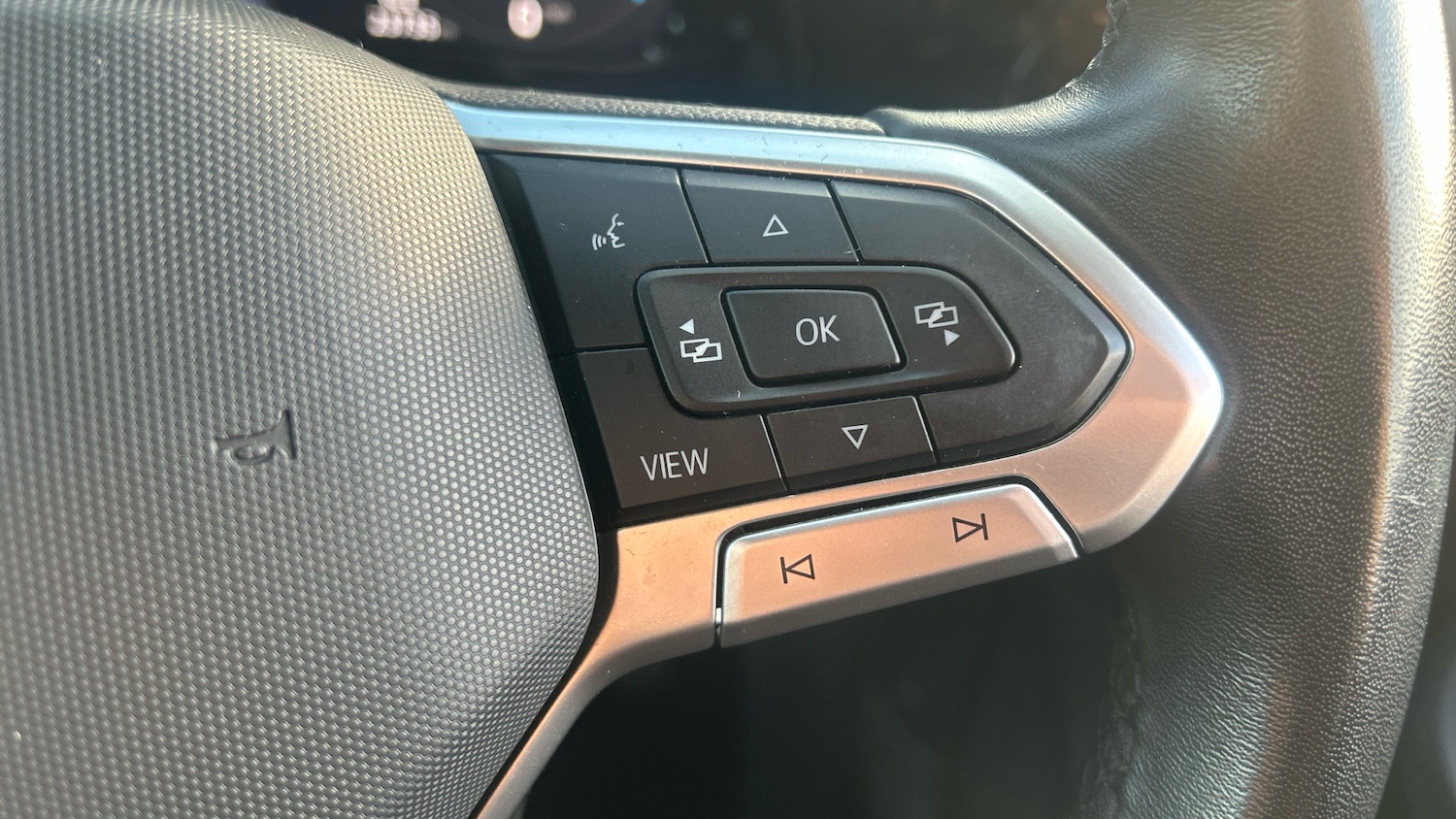 Used Volkswagen Golf 2024 for sale - 76894346: Photo 22