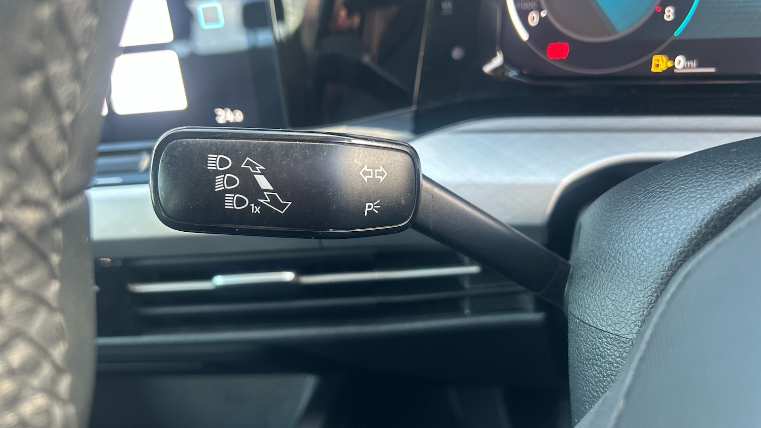 Used Volkswagen Golf 2024 for sale - 76894346: Photo 24