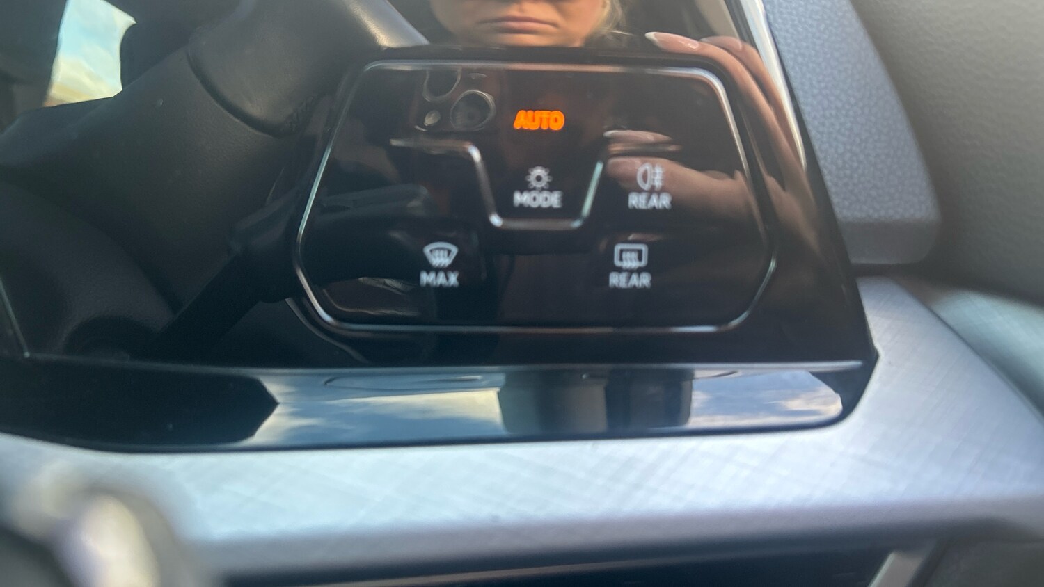 Used Volkswagen Golf 2024 for sale - 76894346: Photo 25