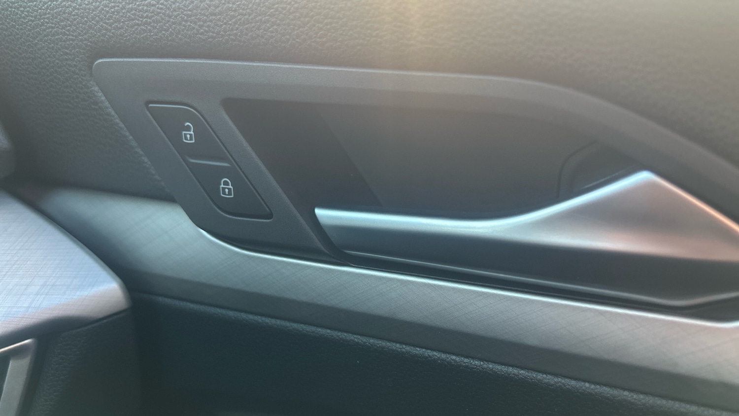 Used Volkswagen Golf 2024 for sale - 76894346: Photo 27