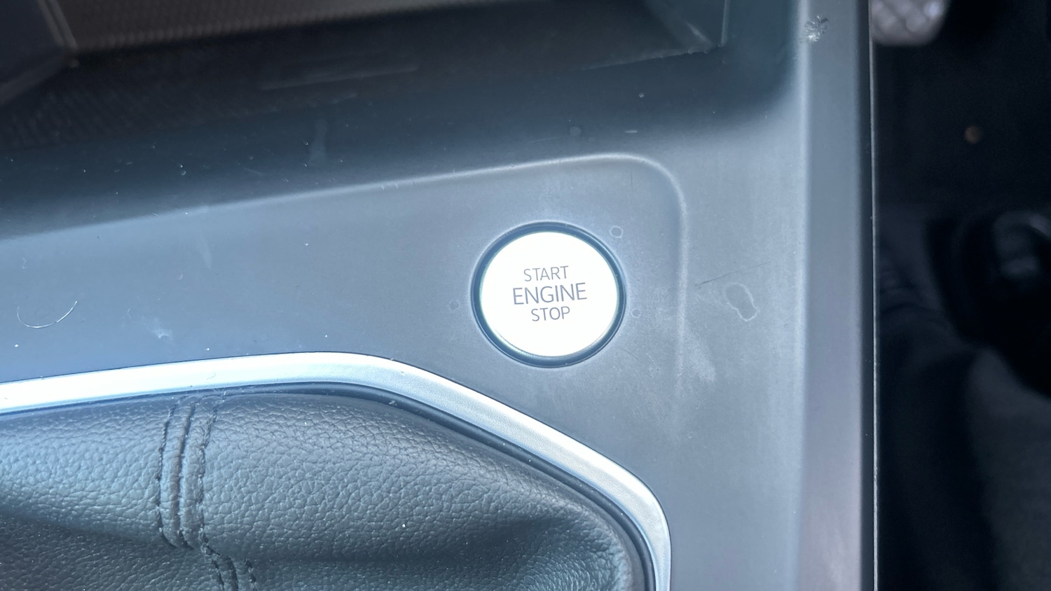 Used Volkswagen Golf 2024 for sale - 76894346: Photo 28