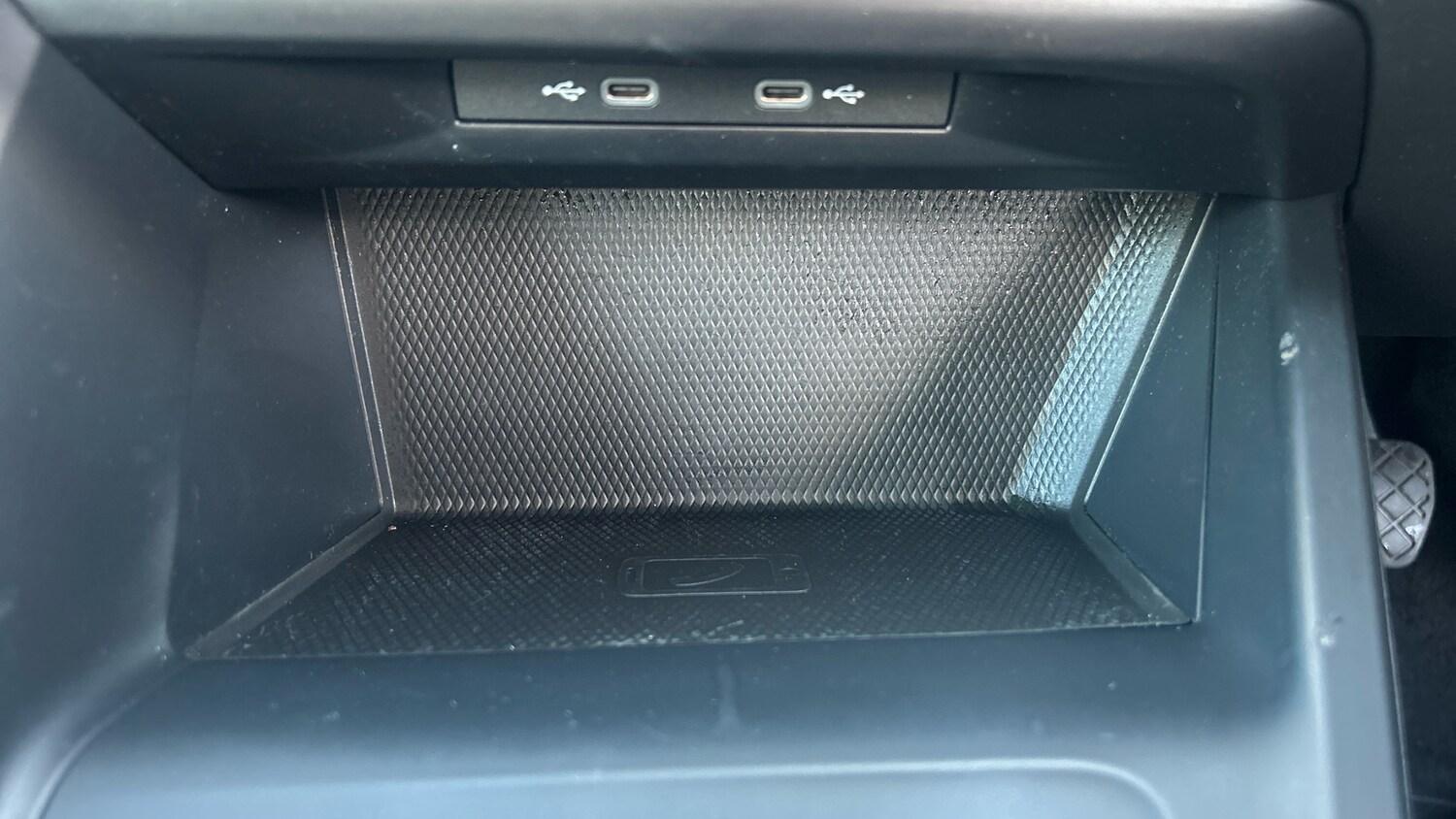 Used Volkswagen Golf 2024 for sale - 76894346: Photo 29